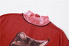Kitten Set