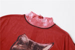 Kitten Set