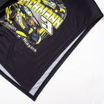 Racing Graphic Tank