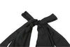Zafira Ruched Maxi