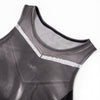 Nora Illusion Mesh Two Piece