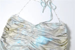 Oceana Luxe Two Piece