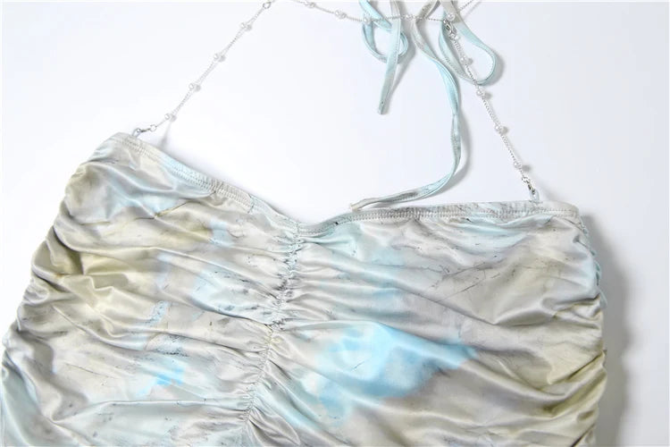 Oceana Luxe Two Piece