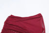 Alara Drape Two Piece