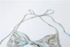 Oceana Luxe Two Piece