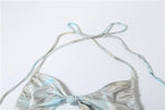 Oceana Luxe Two Piece