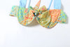 Rio Tropic Three Piece