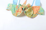 Rio Tropic Three Piece