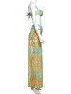 Rio Tropic Three Piece