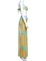 Rio Tropic Three Piece