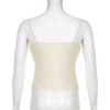Victoria Top