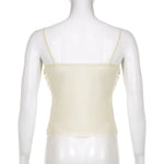 Victoria Top
