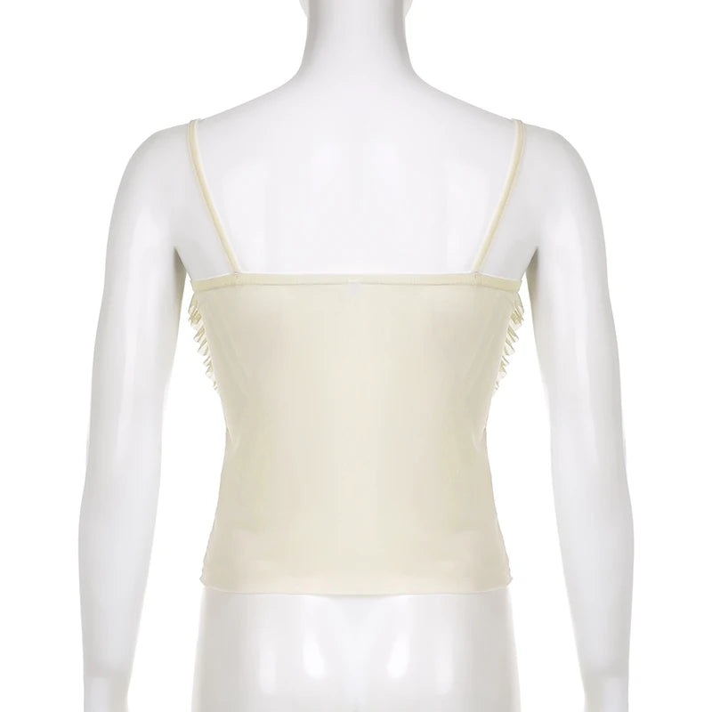 Victoria Top
