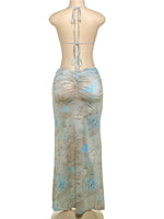 Oceana Luxe Two Piece