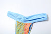 Rio Tropic Three Piece