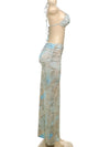 Oceana Luxe Two Piece