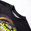 Racing Graphic Tank