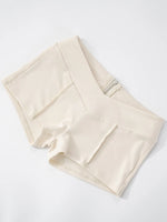 Racer Two Piece