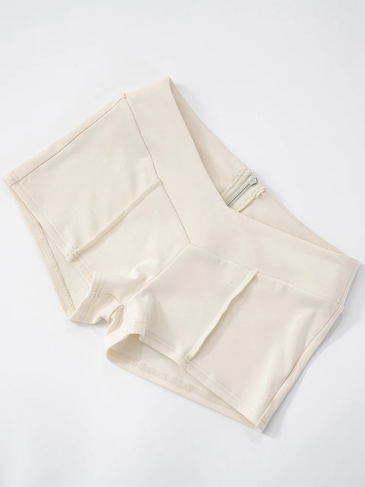 Racer Two Piece