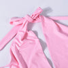 Barbiana Mini