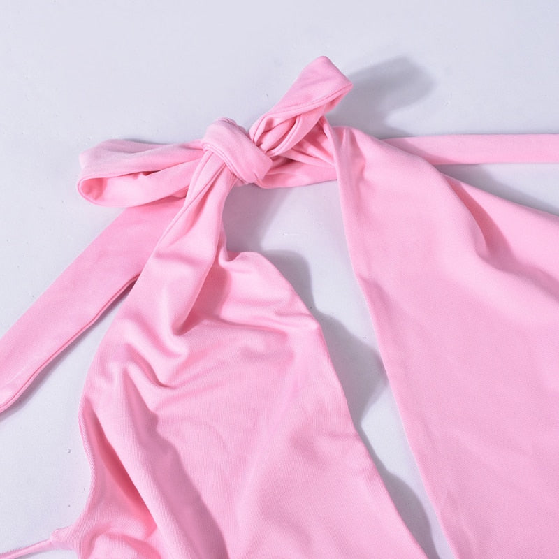 Barbiana Mini