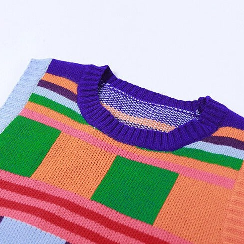 Valley Girl Short Set