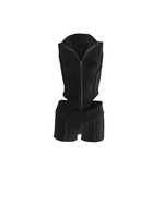 Racer Two Piece