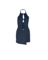 Colette Pleated Skort Set
