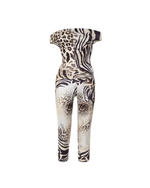 Savage Muse Two Piece