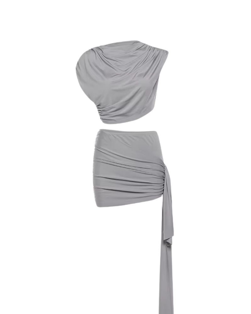 Stash Two Piece