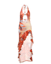 Marina Muse Maxi