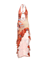 Marina Muse Maxi