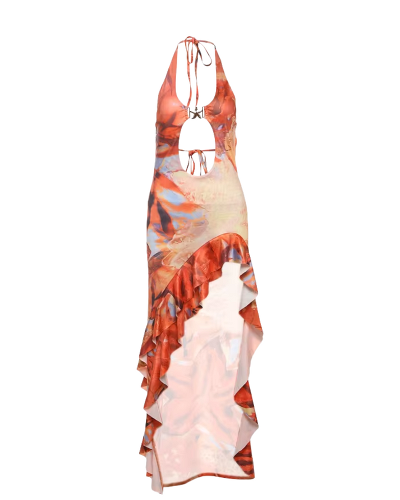 Marina Muse Maxi