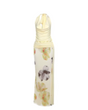Capri Bloom Set