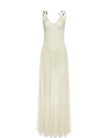 Valencia Sheer Maxi