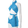 Ride The Wave Multi-Way Two Piece