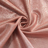 Cleopatra Maxi
