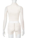 Racer Two Piece