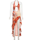Marina Muse Maxi