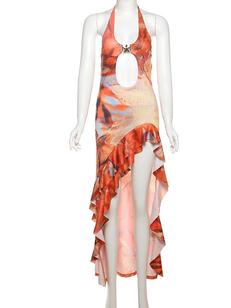 Marina Muse Maxi