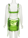 Lime Set