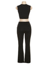 Teyana Two Piece Set