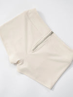 Racer Two Piece