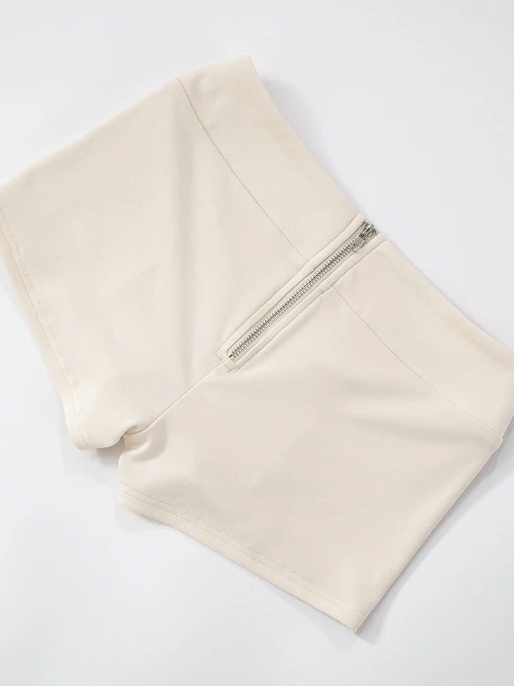 Racer Two Piece