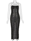 Nights In Miami Maxi