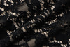 Monaco Lace Mini