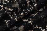 Monaco Lace Mini
