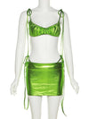 Lime Set