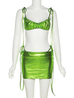 Lime Set