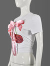 So Sweet Tee